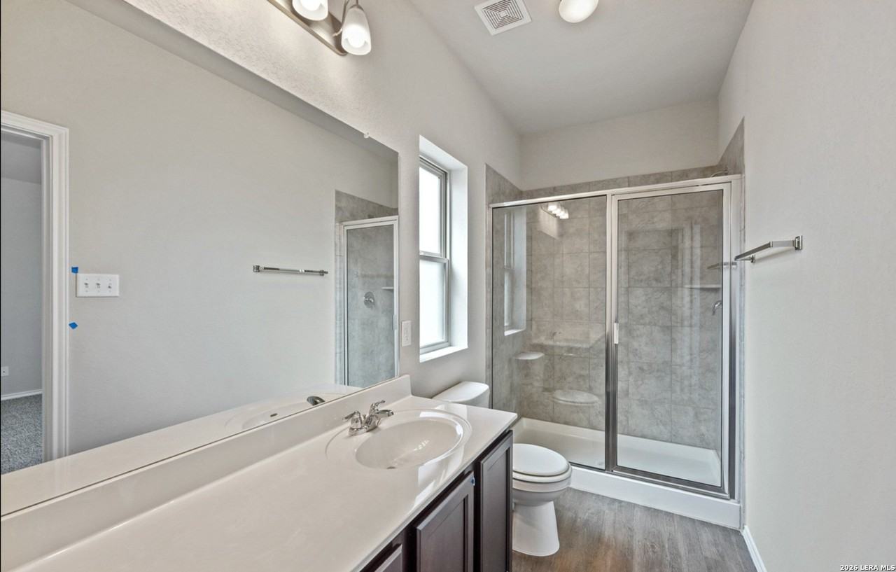 9422 Trap Rock Dr - Photo 6 of 12