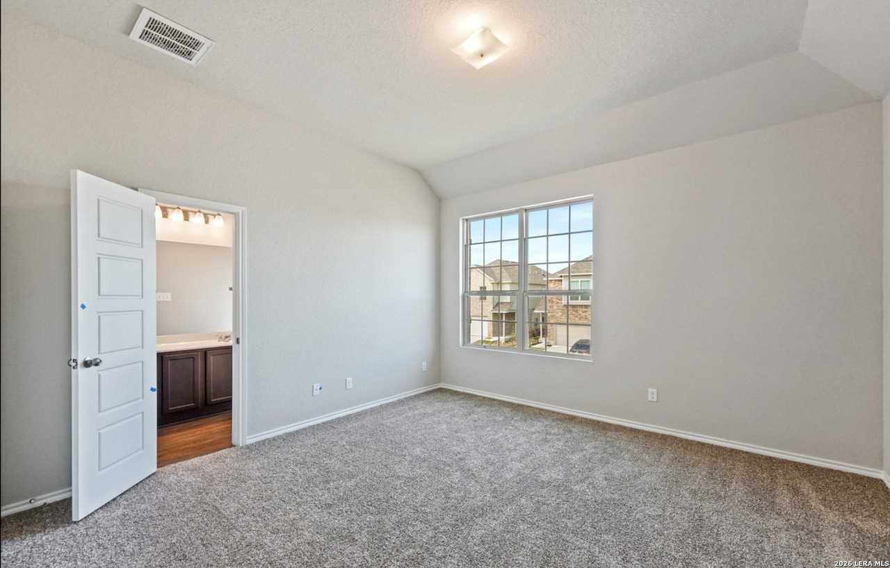 9422 Trap Rock Dr - Photo 7 of 12