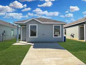 6731 Chert Chase - Photo 1 of 1