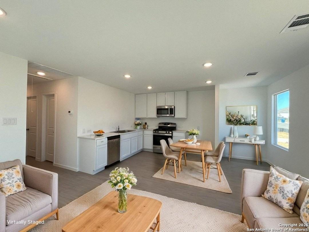 6731 Chert Chase - Photo 2 of 33