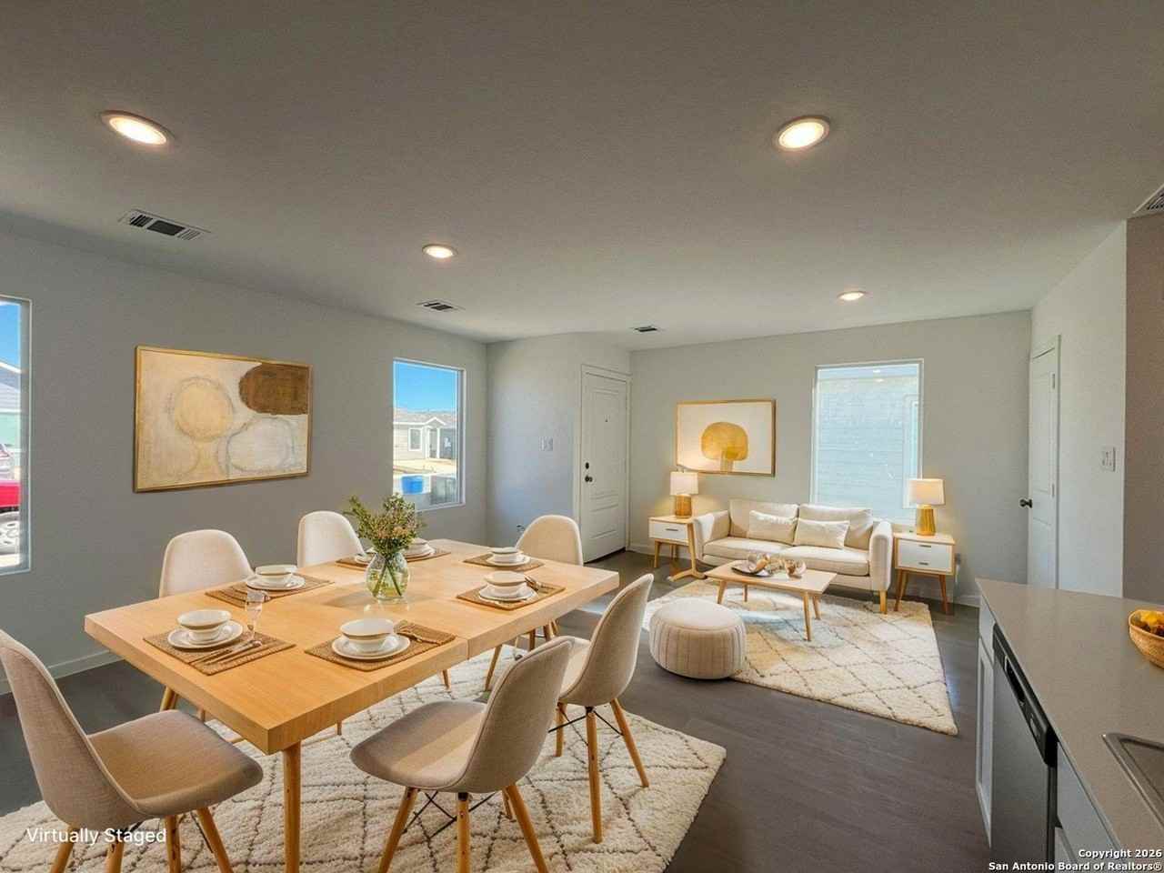 6731 Chert Chase - Photo 4 of 33