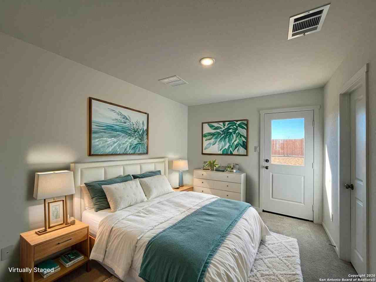 6731 Chert Chase - Photo 5 of 33