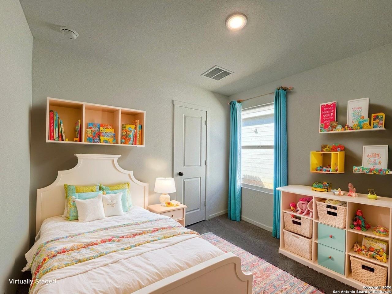 6731 Chert Chase - Photo 6 of 33