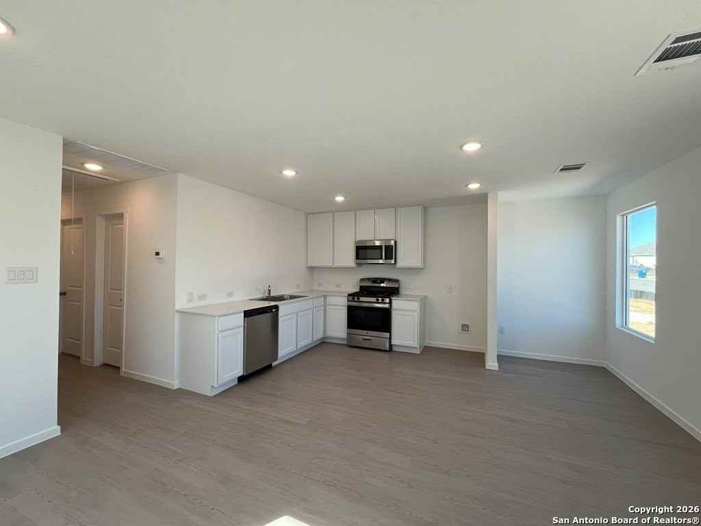 6731 Chert Chase - Photo 7 of 33