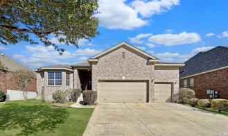 3231 Shoshoni Rise - Photo 1 of 1