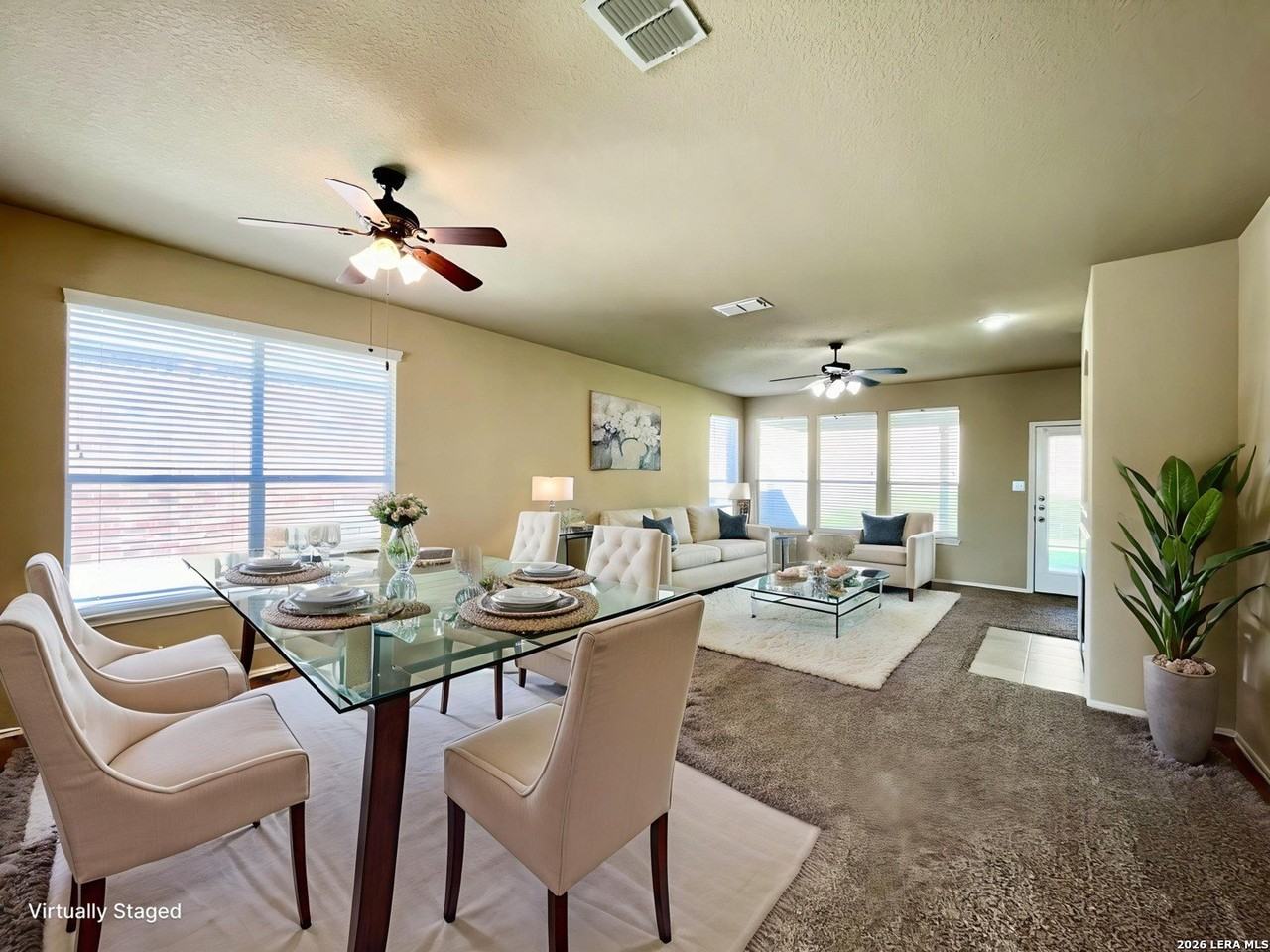 3231 Shoshoni Rise - Photo 2 of 50