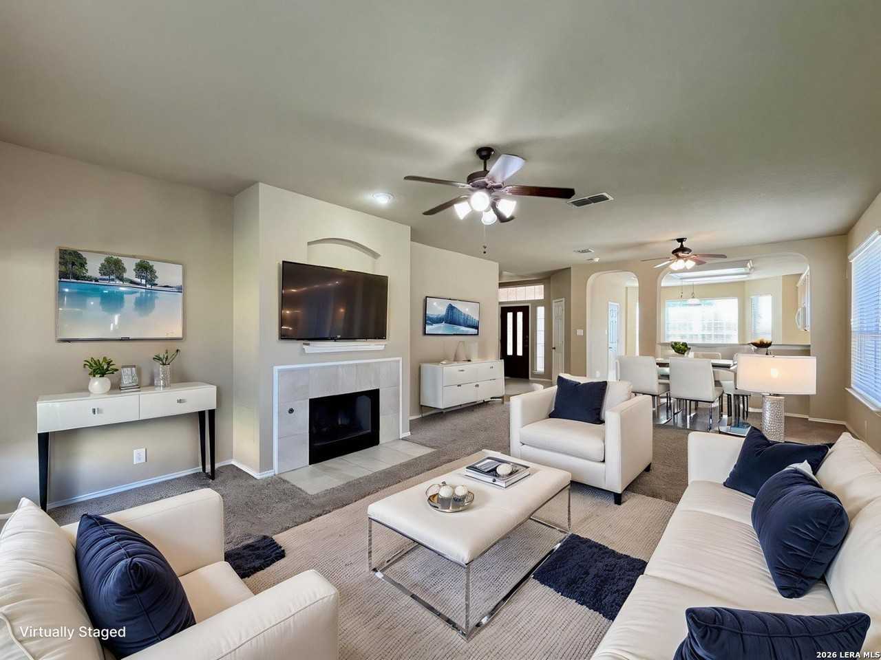 3231 Shoshoni Rise - Photo 3 of 50