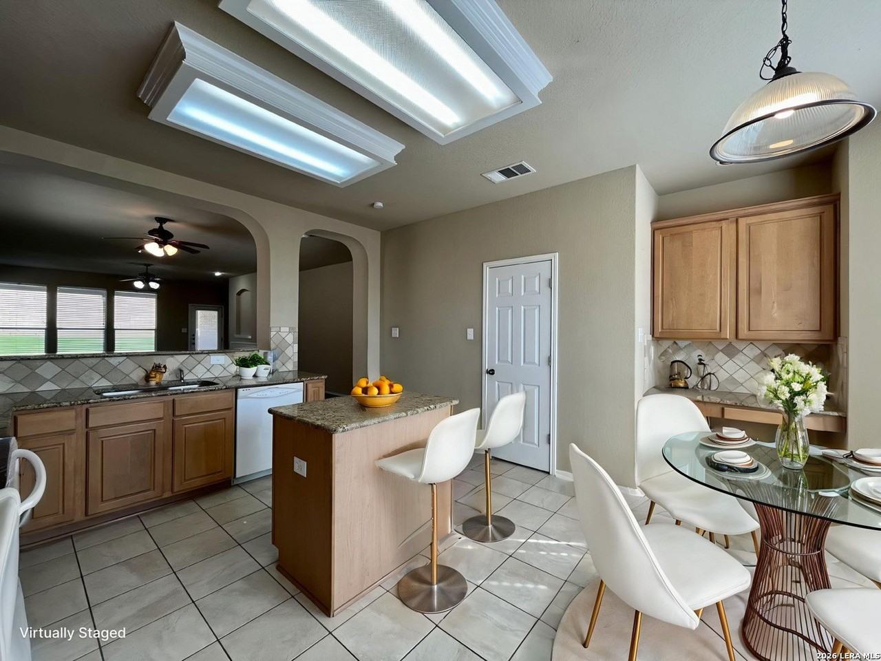 3231 Shoshoni Rise - Photo 4 of 50