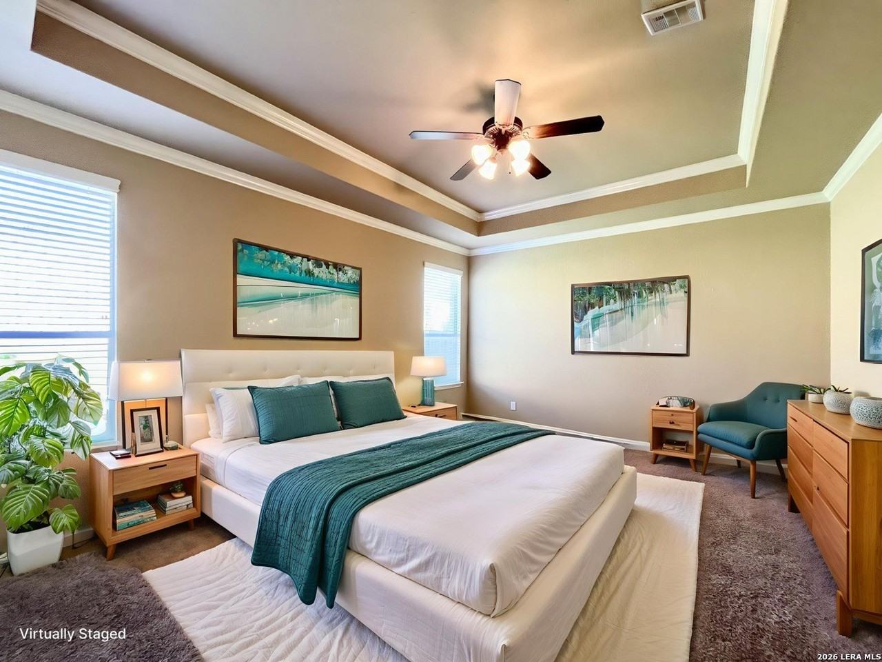 3231 Shoshoni Rise - Photo 5 of 50