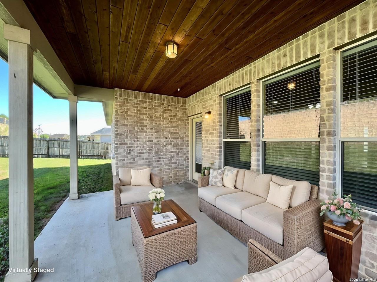 3231 Shoshoni Rise - Photo 6 of 50