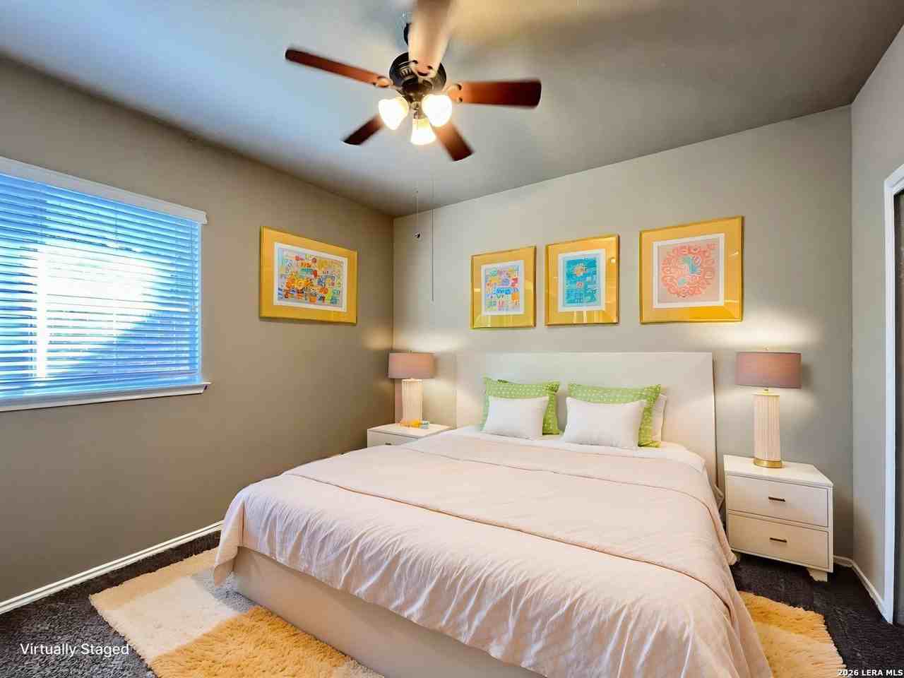 3231 Shoshoni Rise - Photo 7 of 50