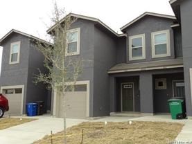 6426 Marcel Way Unit 102 #102 - Photo 1 of 1