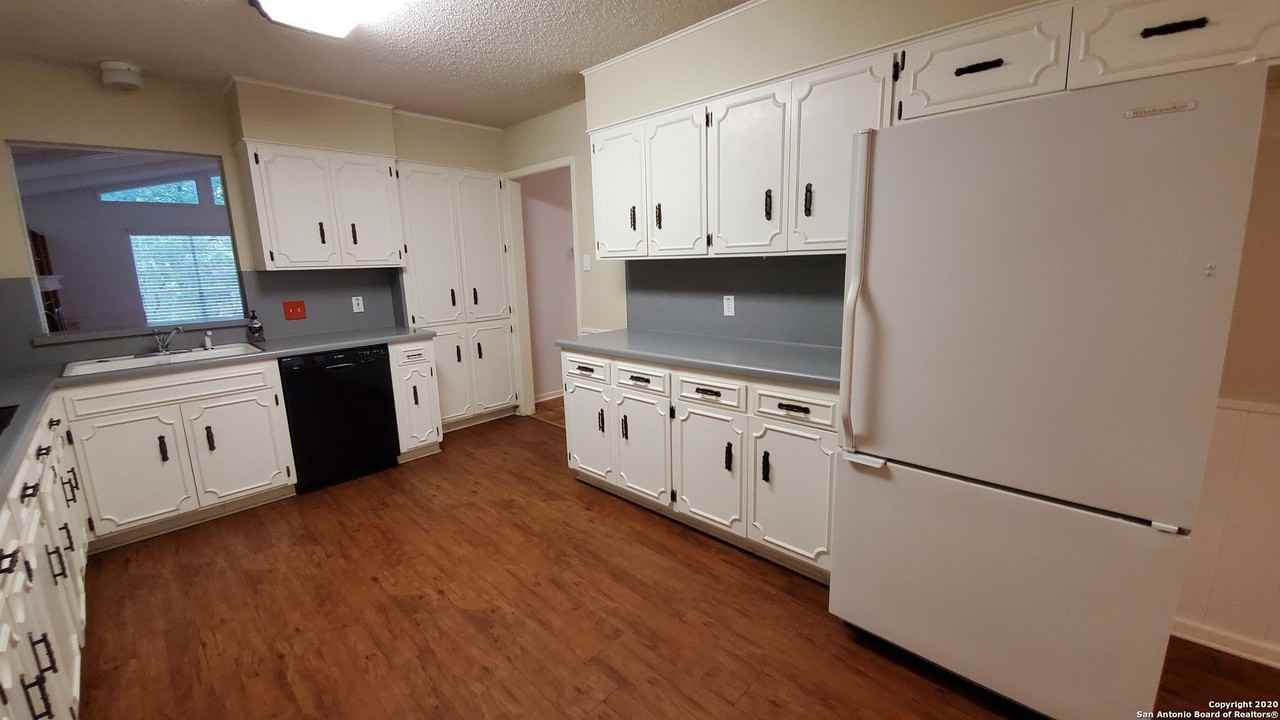 9349 Blazing Star Trl - Photo 5 of 37