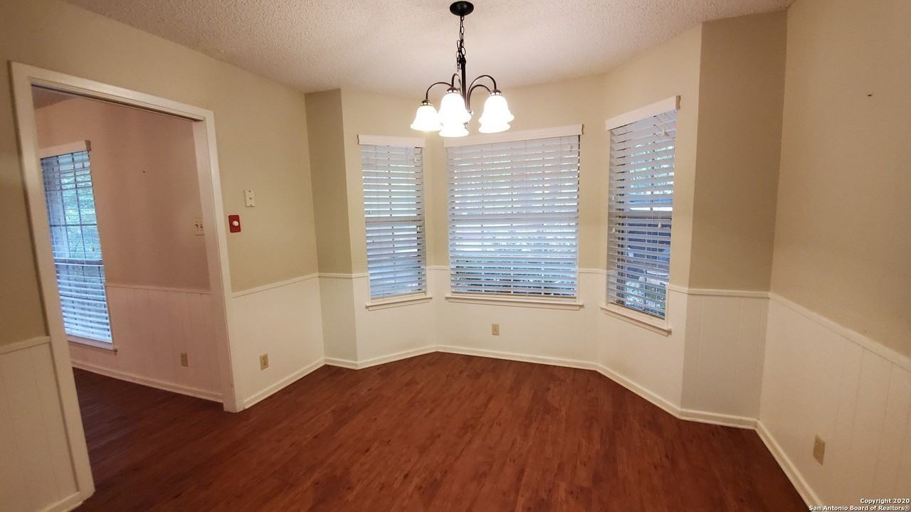 9349 Blazing Star Trl - Photo 6 of 37