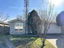 featured image of 214 Arabian Ln