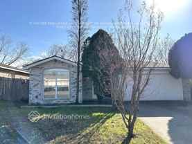 214 Arabian Ln - Photo 1 of 1