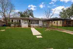 featured image of 408 Aviation Ave