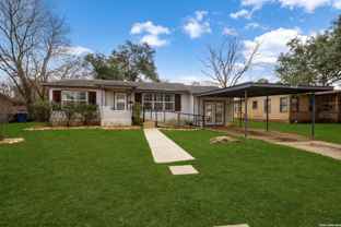 408 Aviation Ave - Photo 1 of 1