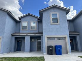 6534 Marcel Way Unit 102 #102 - Photo 1 of 1