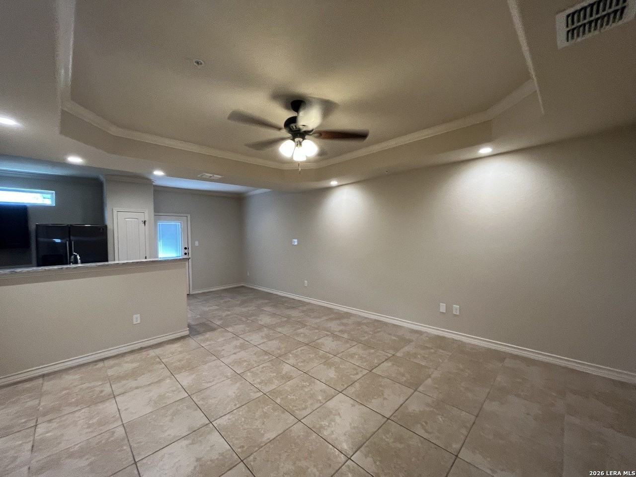 6534 Marcel Way Unit 102 #102 - Photo 2 of 32