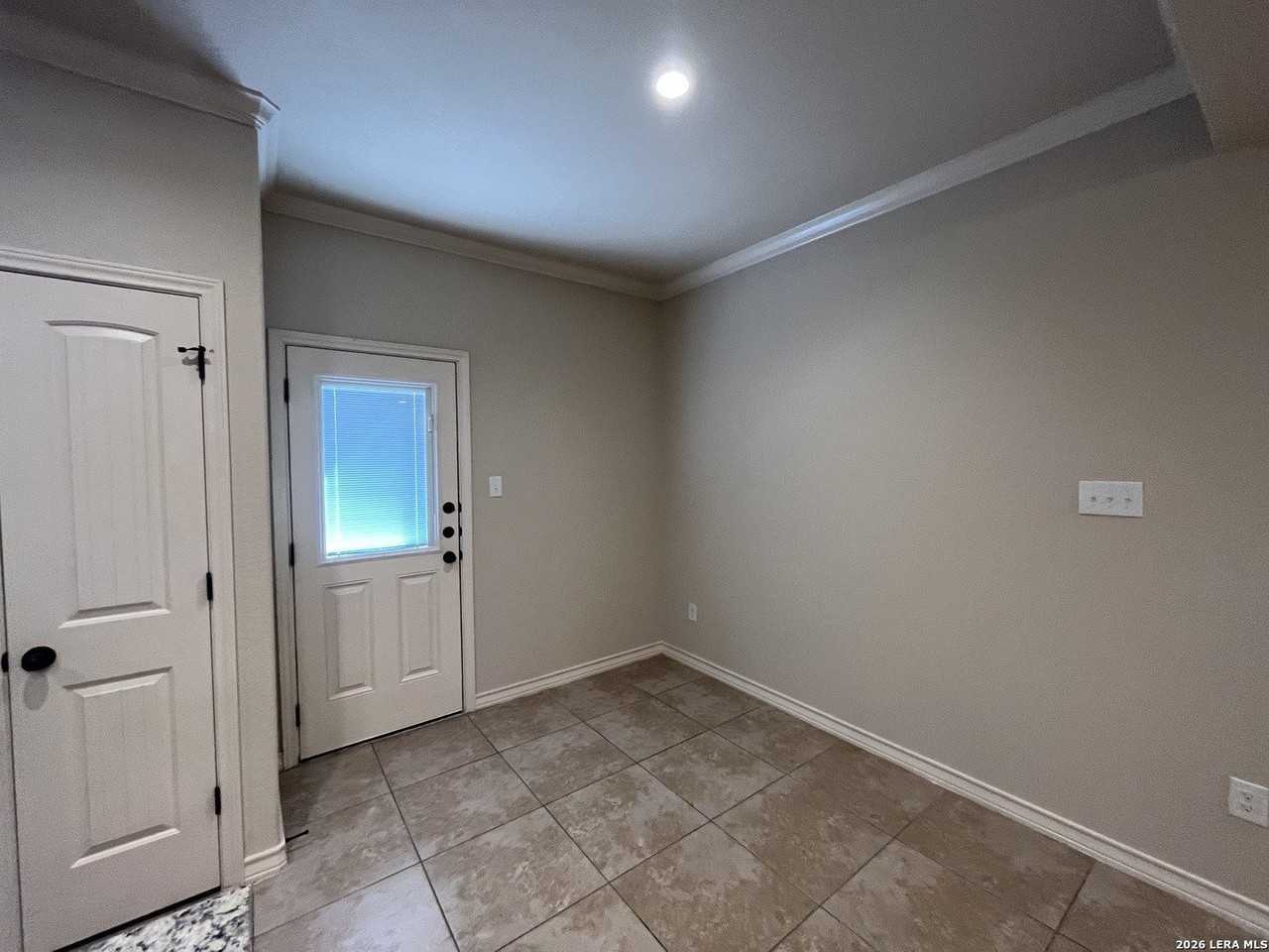 6534 Marcel Way Unit 102 #102 - Photo 6 of 32