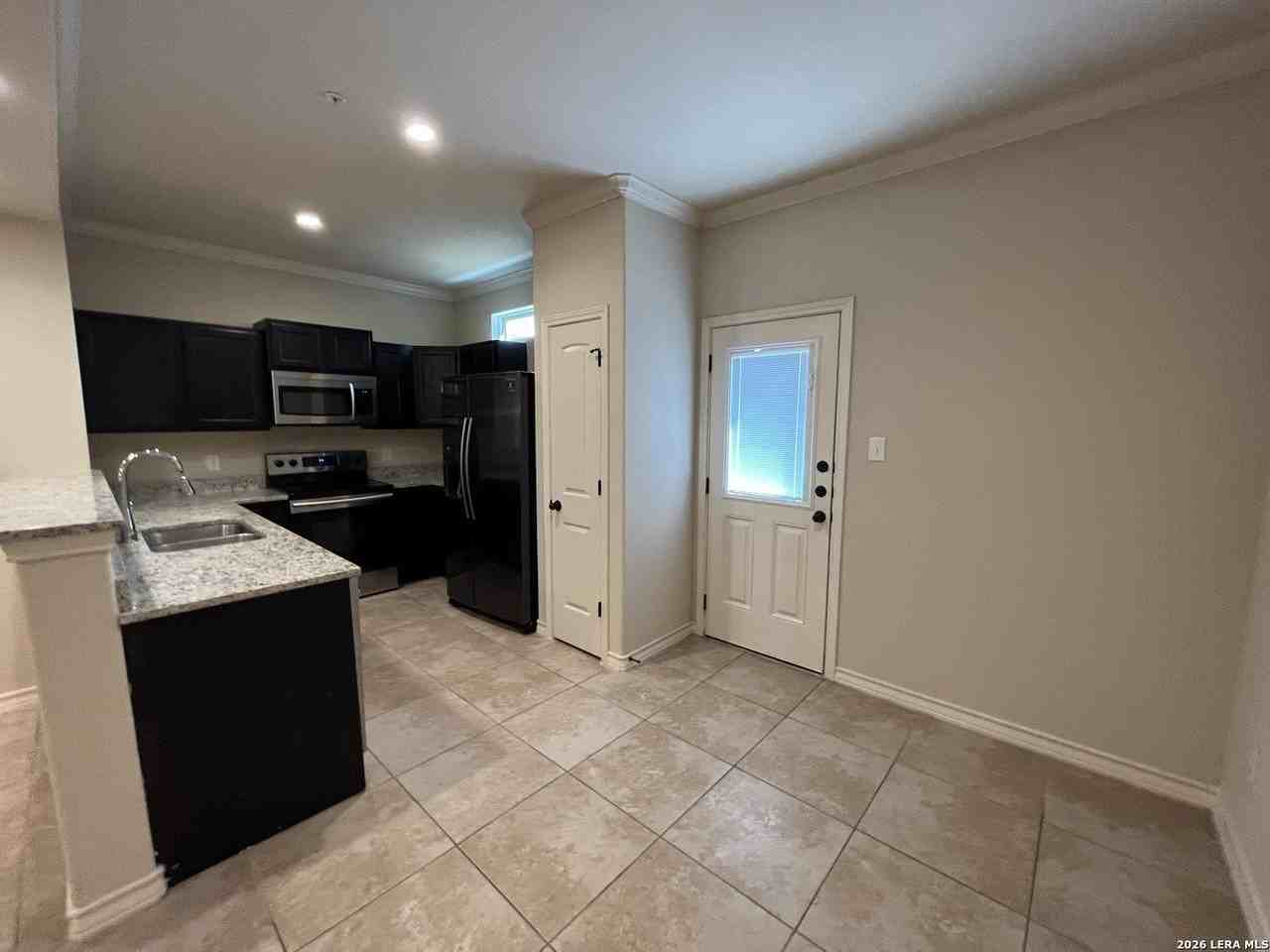 6534 Marcel Way Unit 102 #102 - Photo 7 of 32