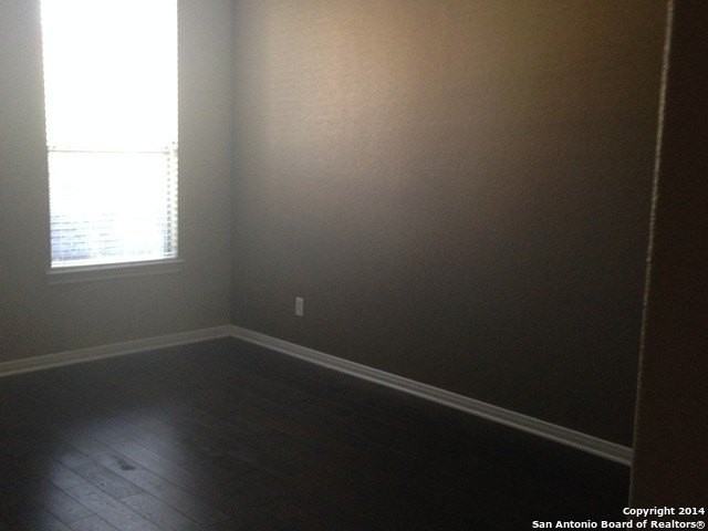 157 Lone Star - Photo 2 of 19