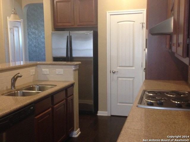 157 Lone Star - Photo 4 of 19