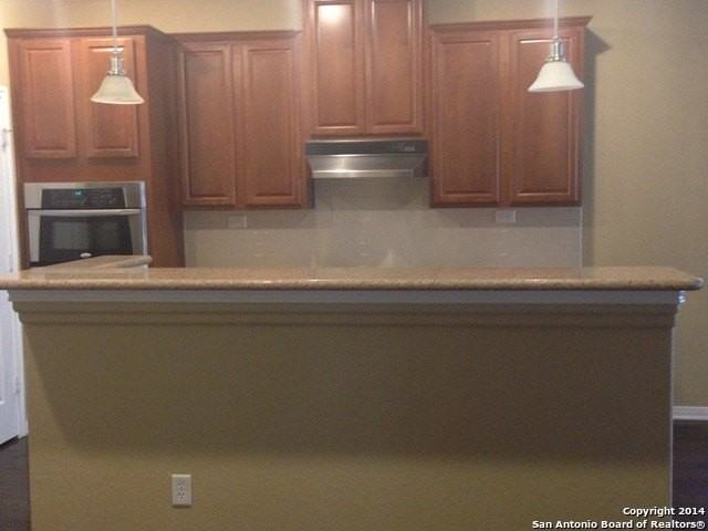 157 Lone Star - Photo 5 of 19