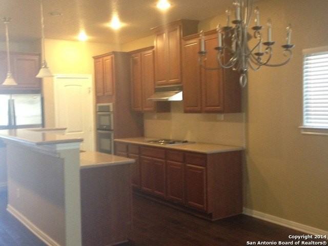 157 Lone Star - Photo 6 of 19