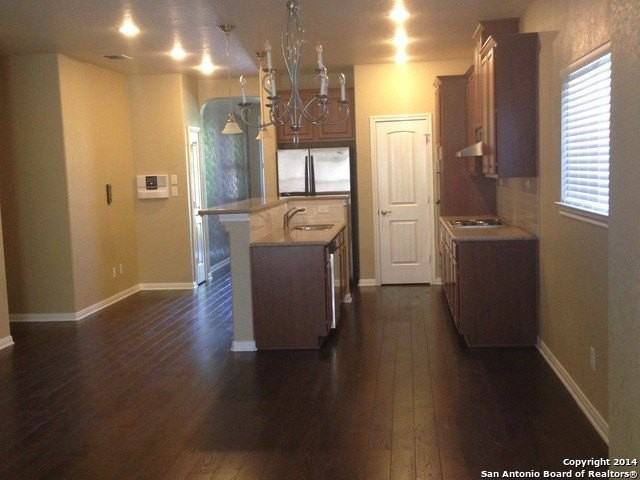 157 Lone Star - Photo 7 of 19