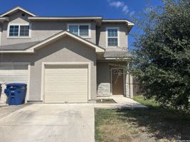 featured image of 6619 Arancione Ave #104