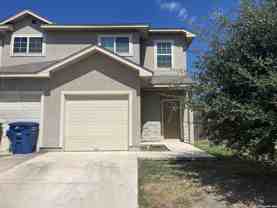 6619 Arancione Ave Unit 104 #104 - Photo 1 of 1