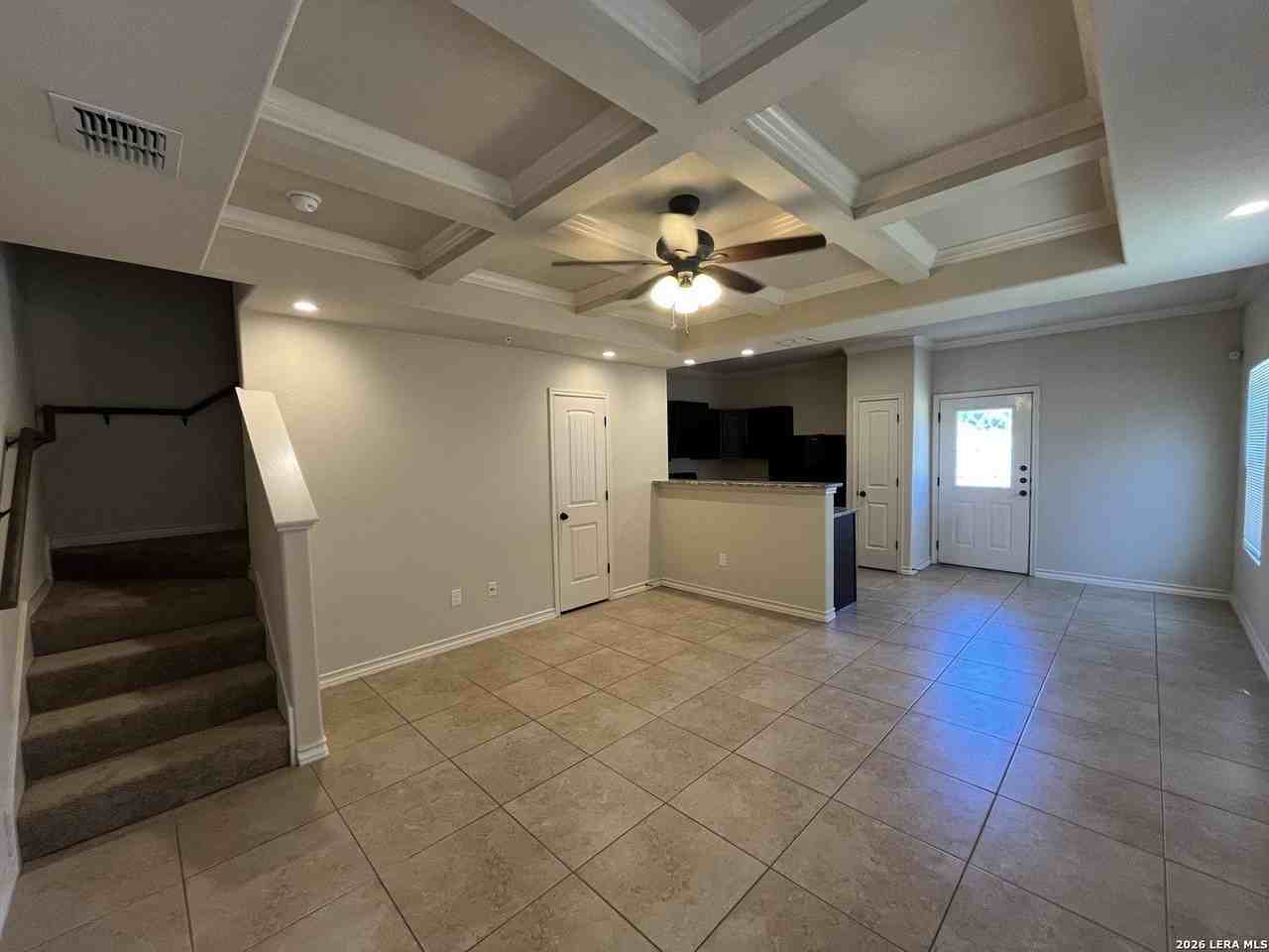 6619 Arancione Ave Unit 104 #104 - Photo 2 of 25