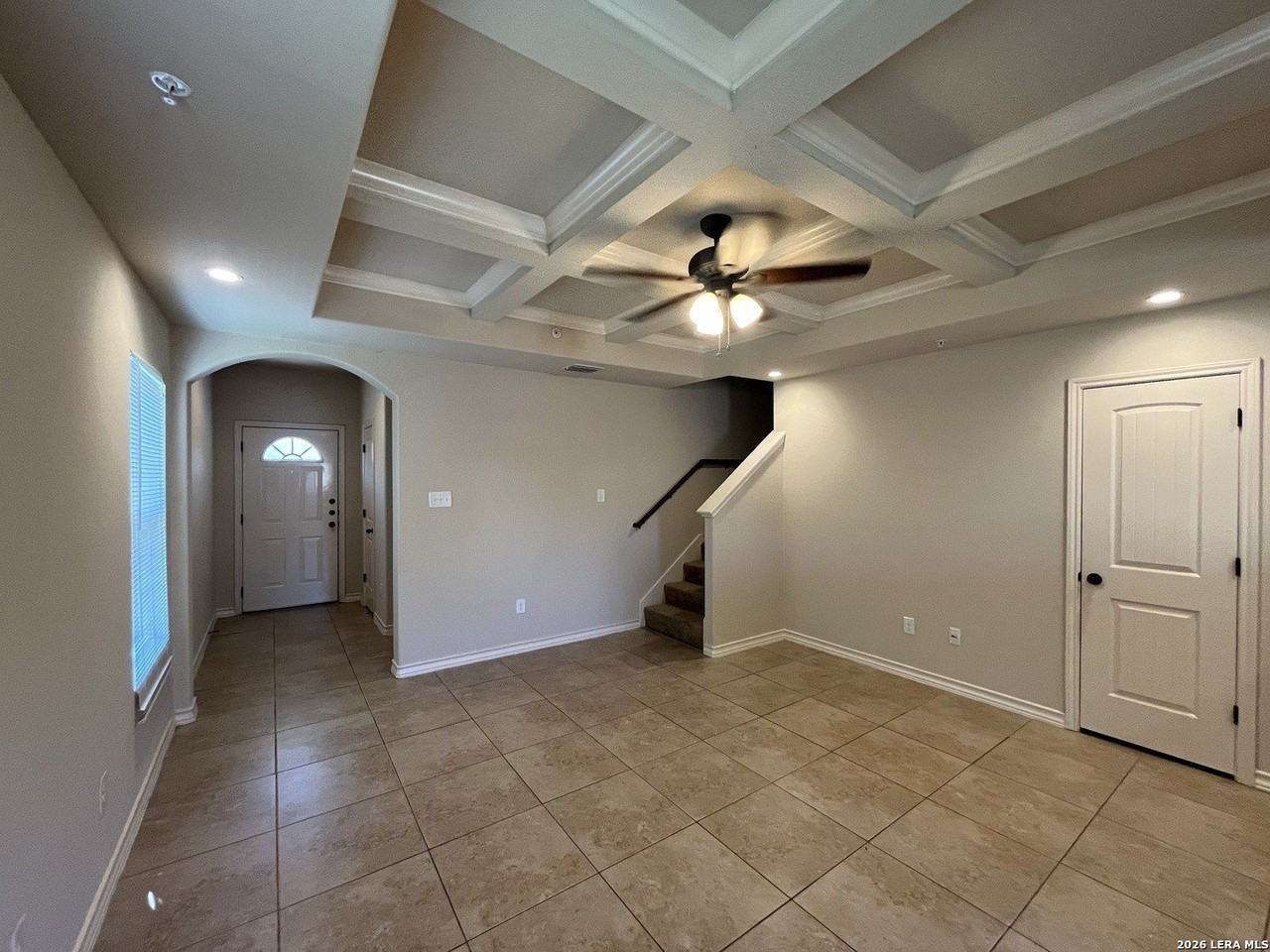 6619 Arancione Ave Unit 104 #104 - Photo 3 of 25