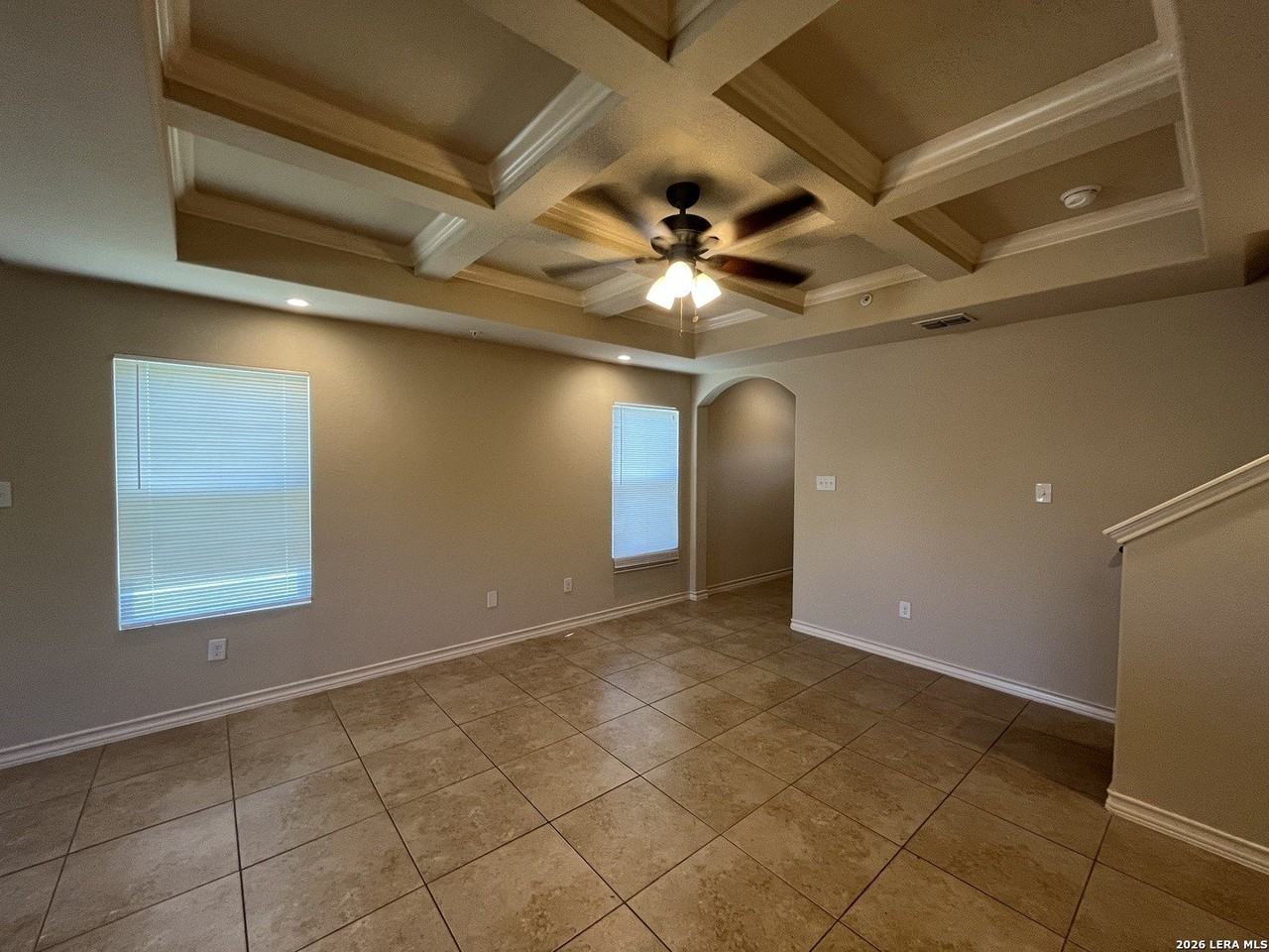 6619 Arancione Ave Unit 104 #104 - Photo 4 of 25