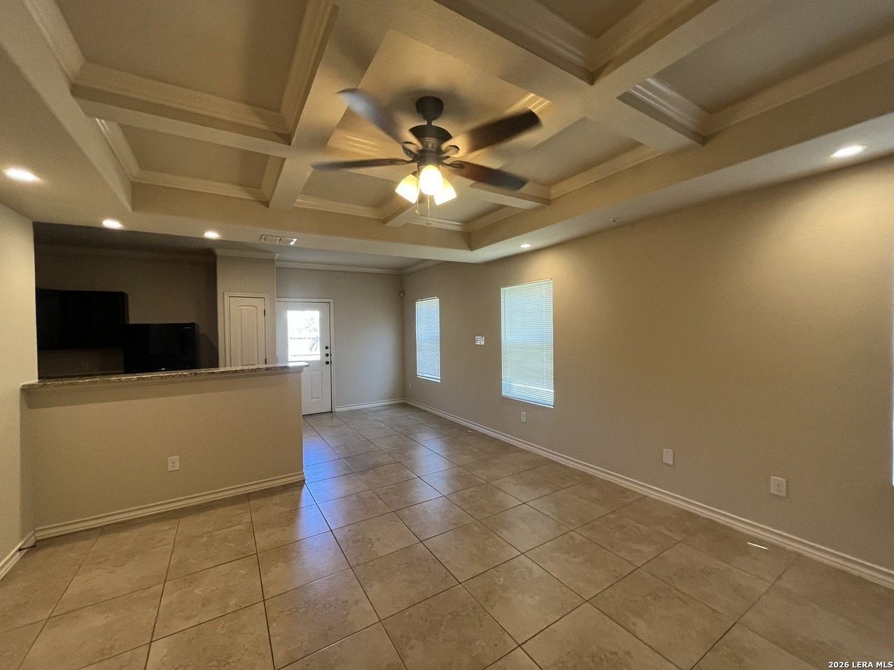 6619 Arancione Ave Unit 104 #104 - Photo 5 of 25