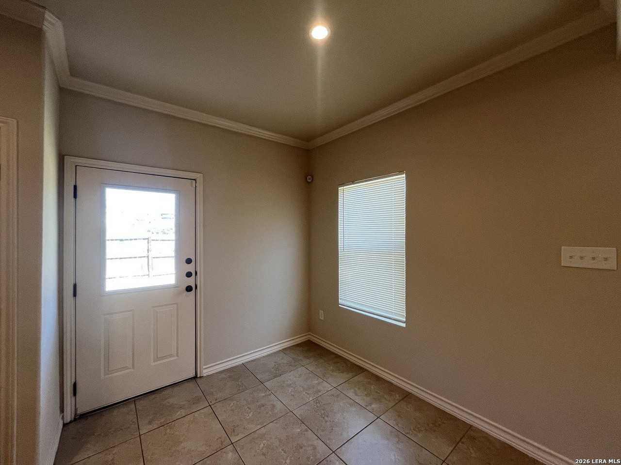 6619 Arancione Ave Unit 104 #104 - Photo 6 of 25