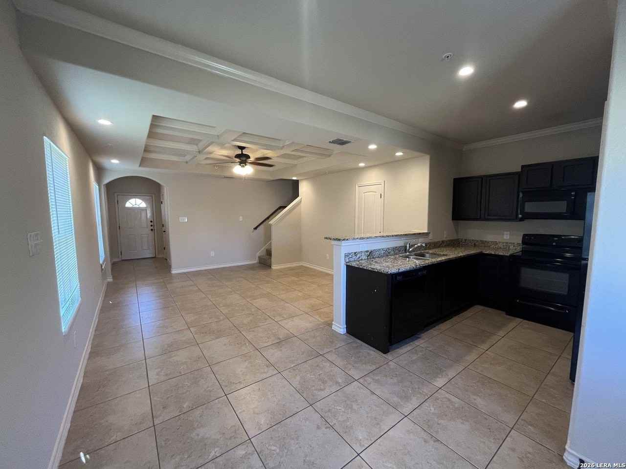 6619 Arancione Ave Unit 104 #104 - Photo 7 of 25