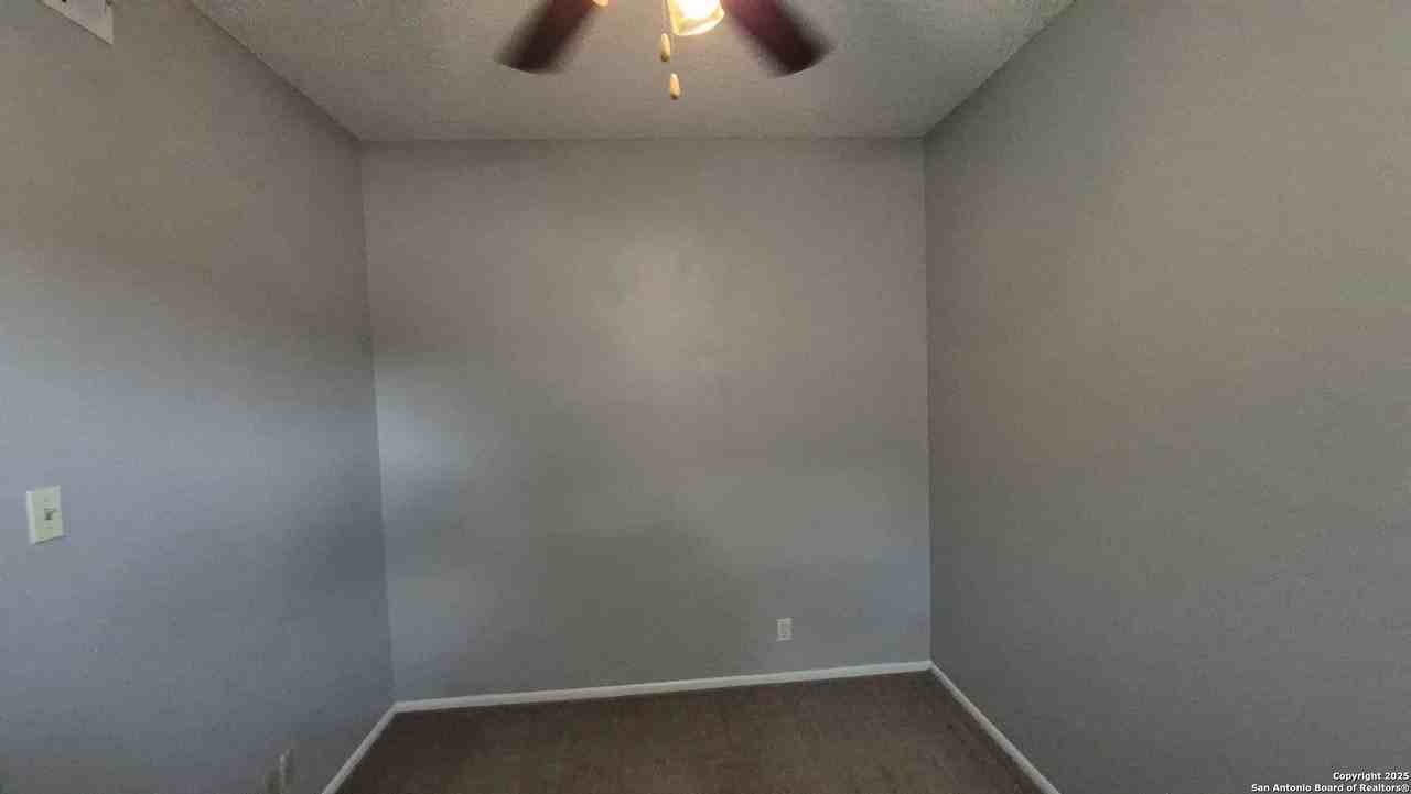 14309 Indian Woods - Photo 4 of 27