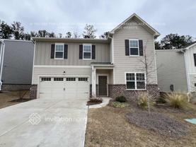 7381 Cranleigh St - Photo 1 of 1