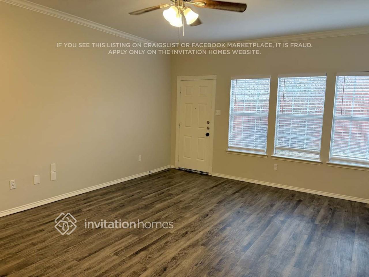 6235 Cupertino Trl - Photo 2 of 15