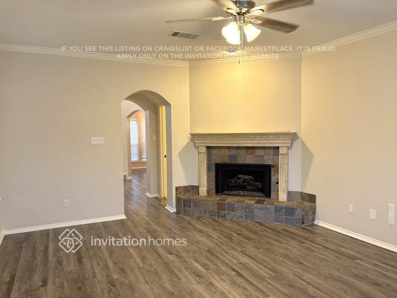 6235 Cupertino Trl - Photo 3 of 15