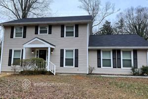 featured image of 2462 Horseshoe Bend Rd Sw