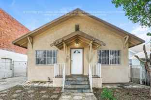 1121 E 56th St - Photo 1 of 1