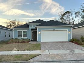 6310 Starlight Dr - Photo 1 of 1