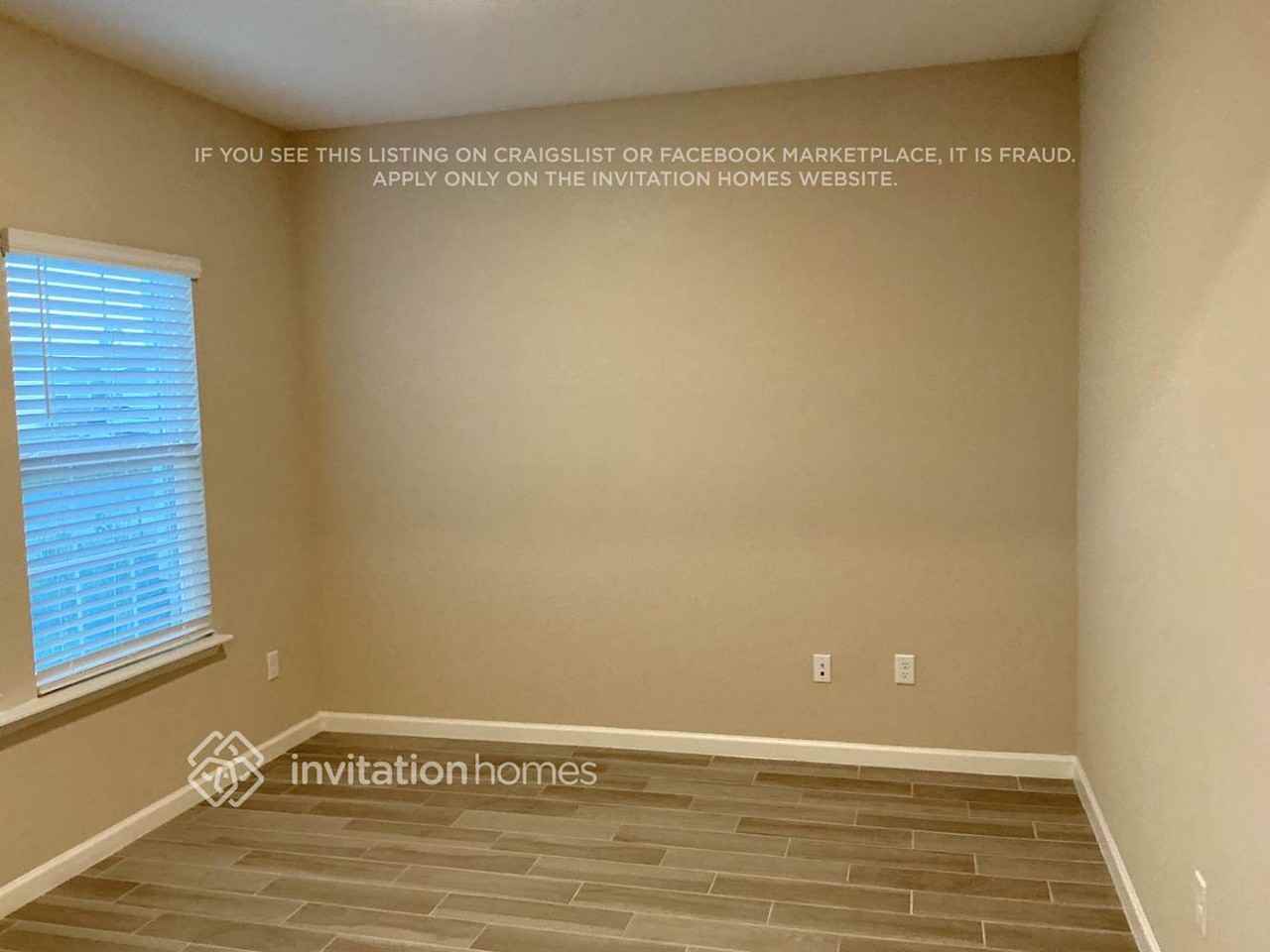 6310 Starlight Dr - Photo 2 of 13