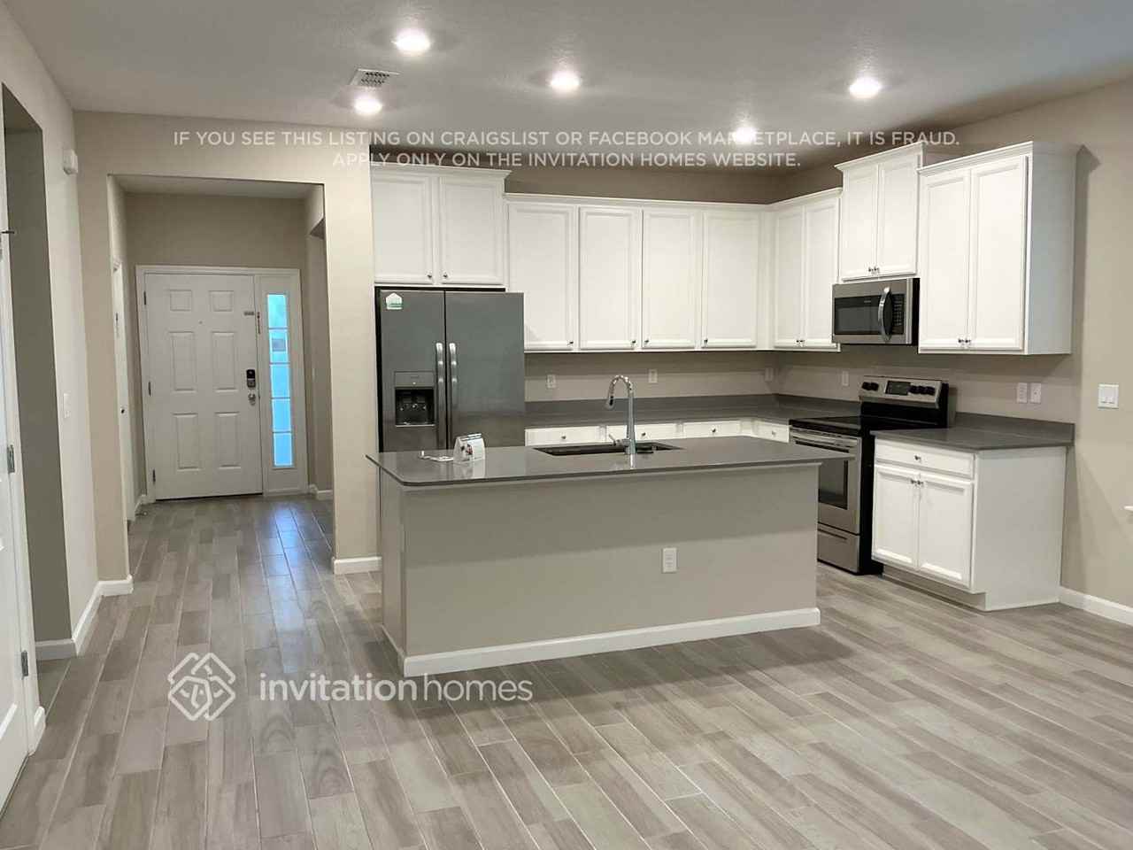 6310 Starlight Dr - Photo 3 of 13