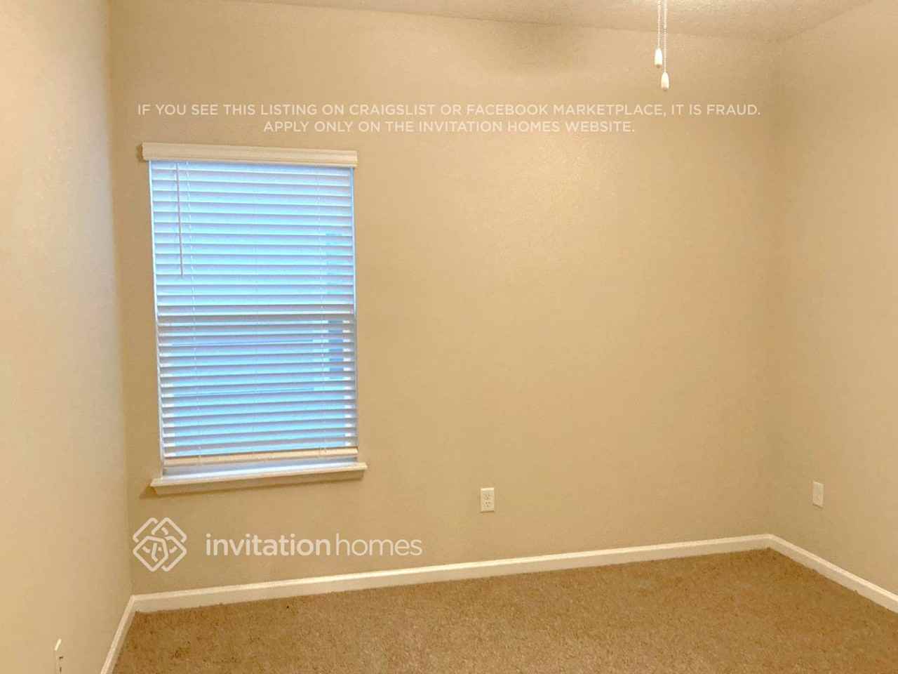 6310 Starlight Dr - Photo 5 of 13