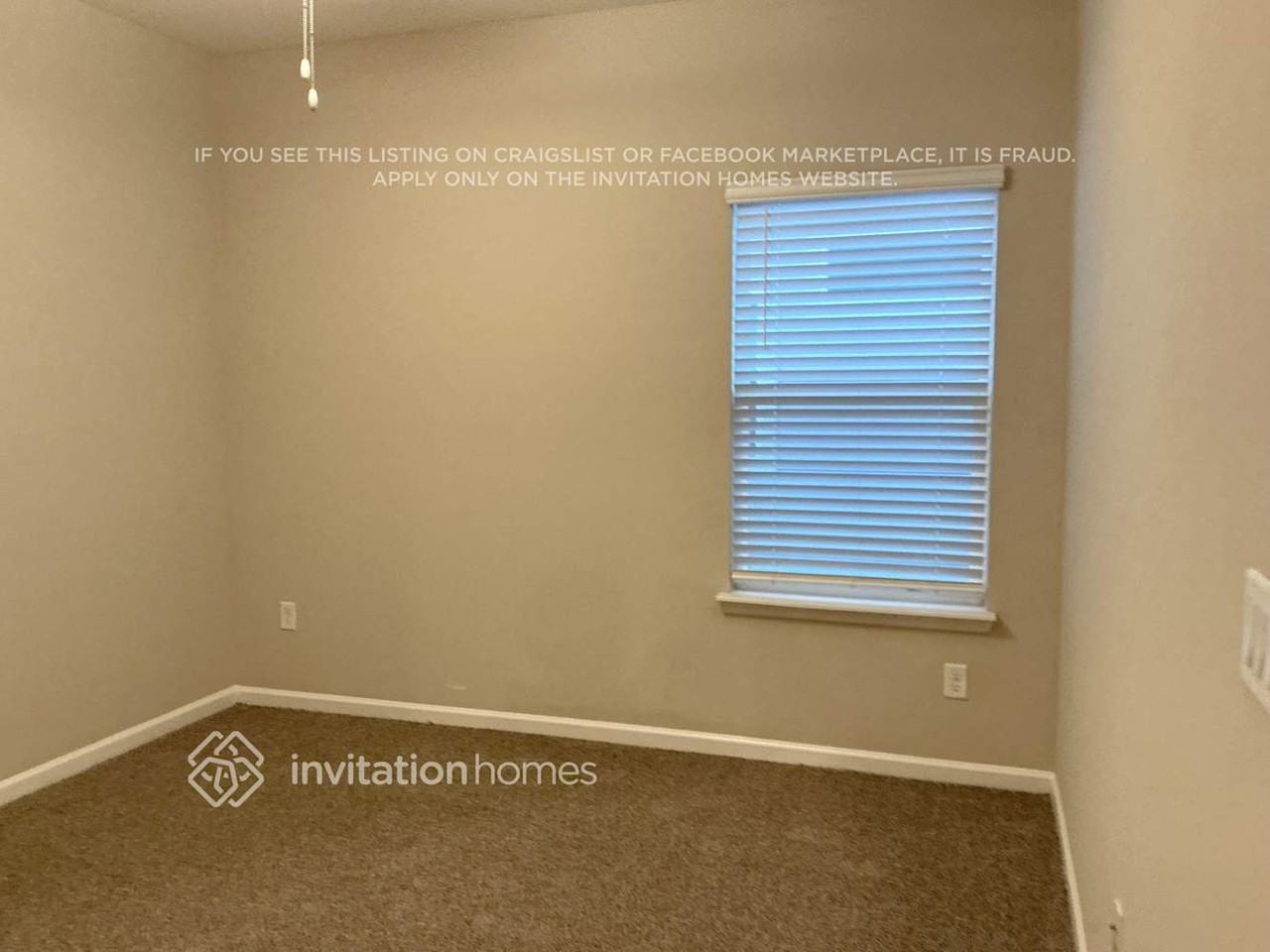 6310 Starlight Dr - Photo 6 of 13